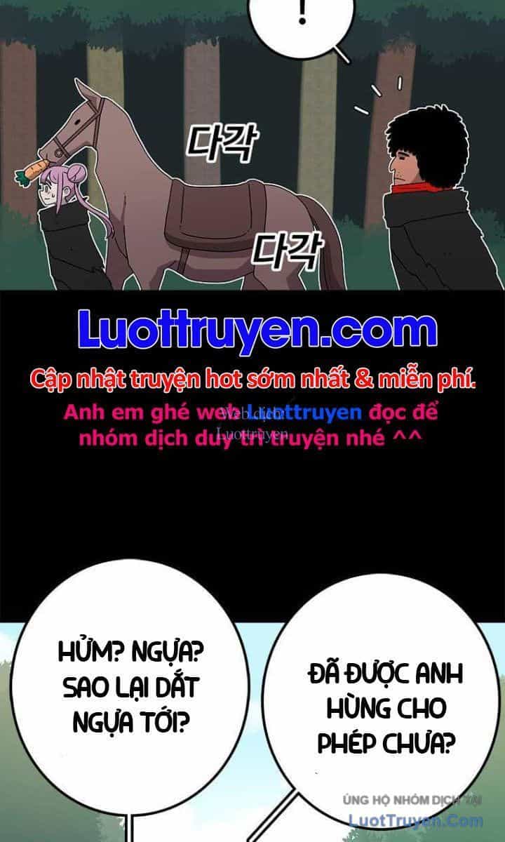 Một Mảnh Thời Gian - Chương 17 - ảnh 3