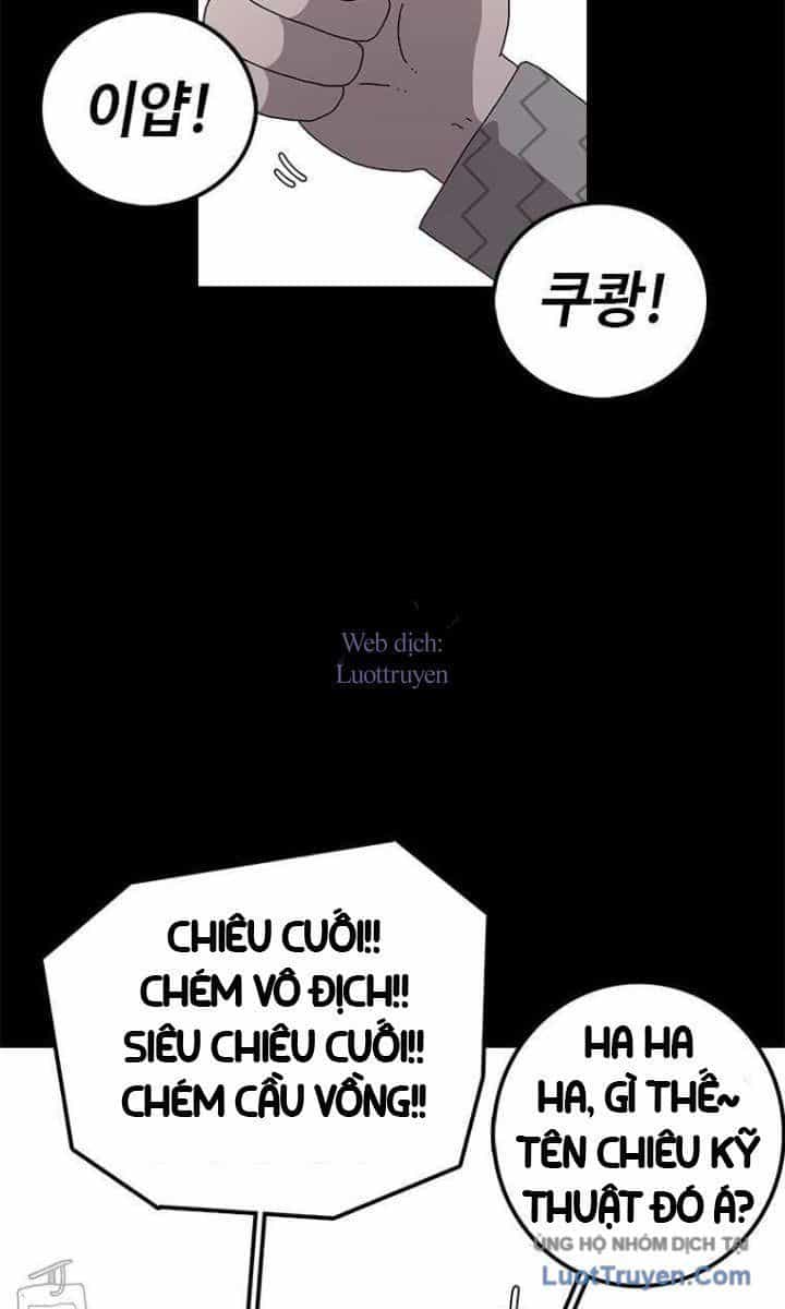 Một Mảnh Thời Gian - Chương 17 - ảnh 38