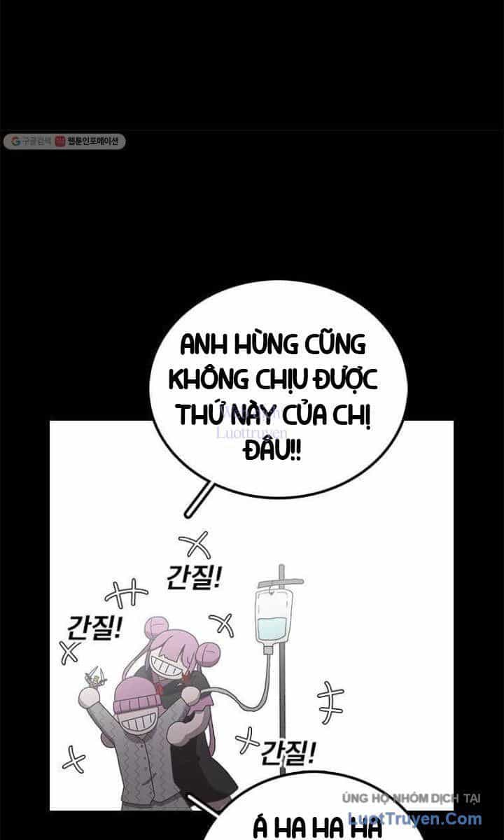 Một Mảnh Thời Gian - Chương 17 - ảnh 42