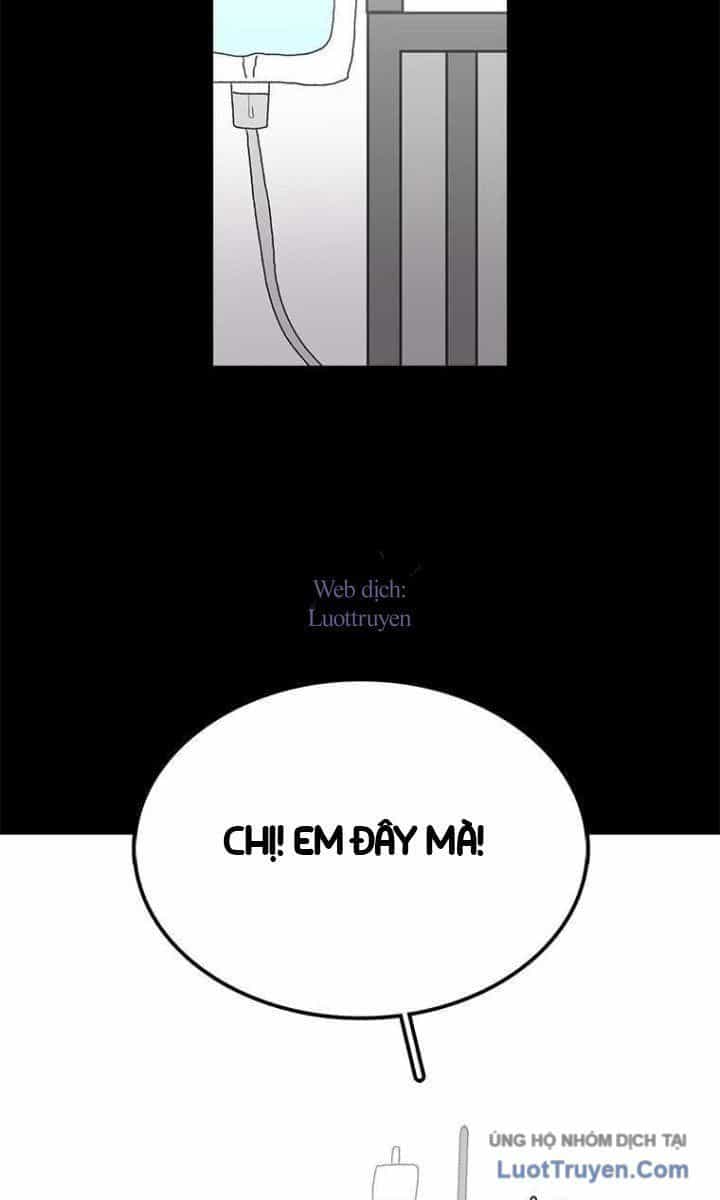 Một Mảnh Thời Gian - Chương 17 - ảnh 44