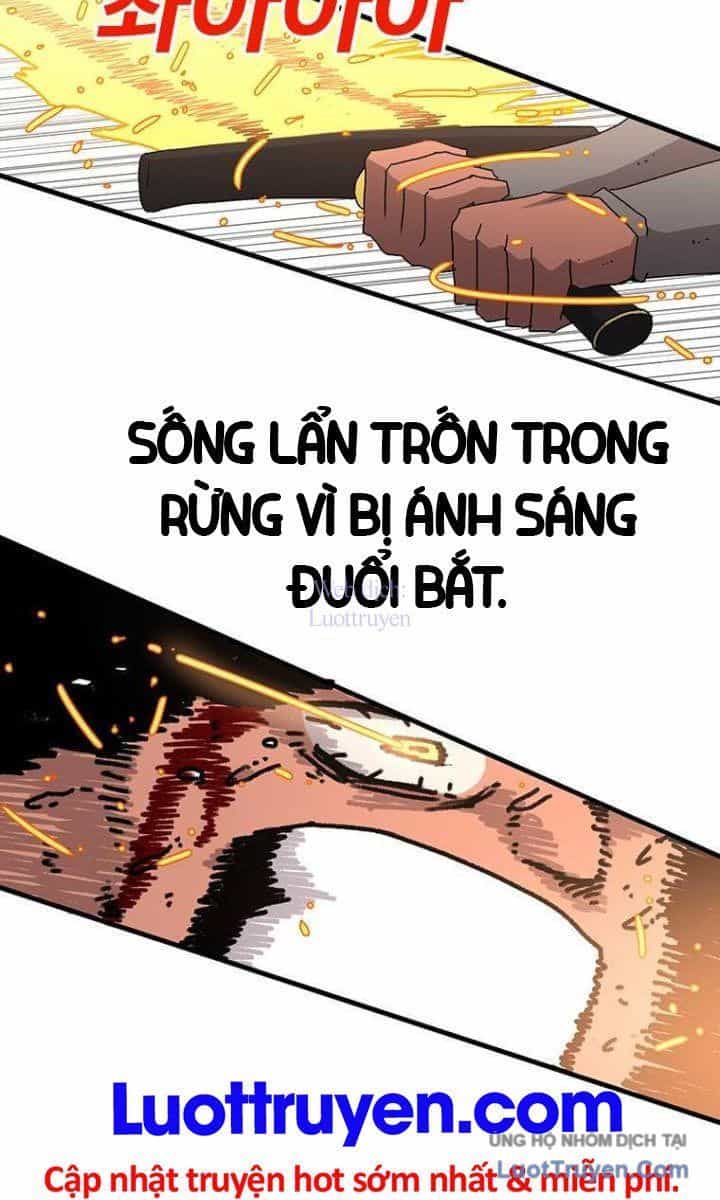 Một Mảnh Thời Gian - Chương 17 - ảnh 88