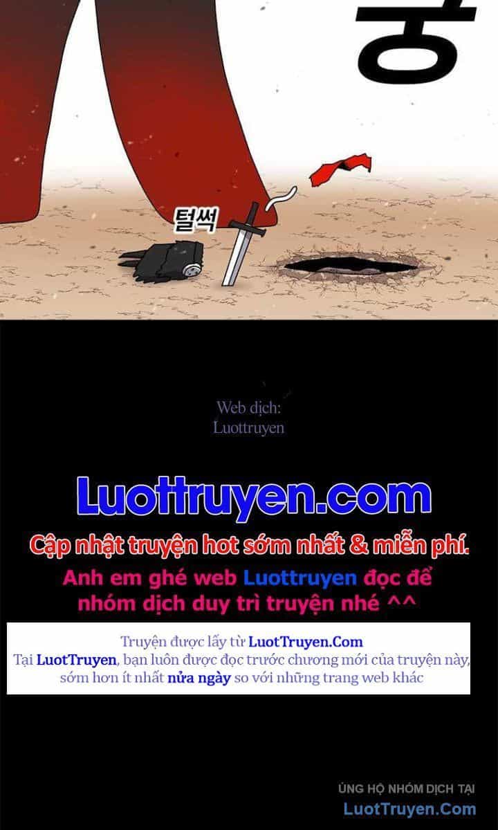 Một Mảnh Thời Gian - Chương 17 - ảnh 93