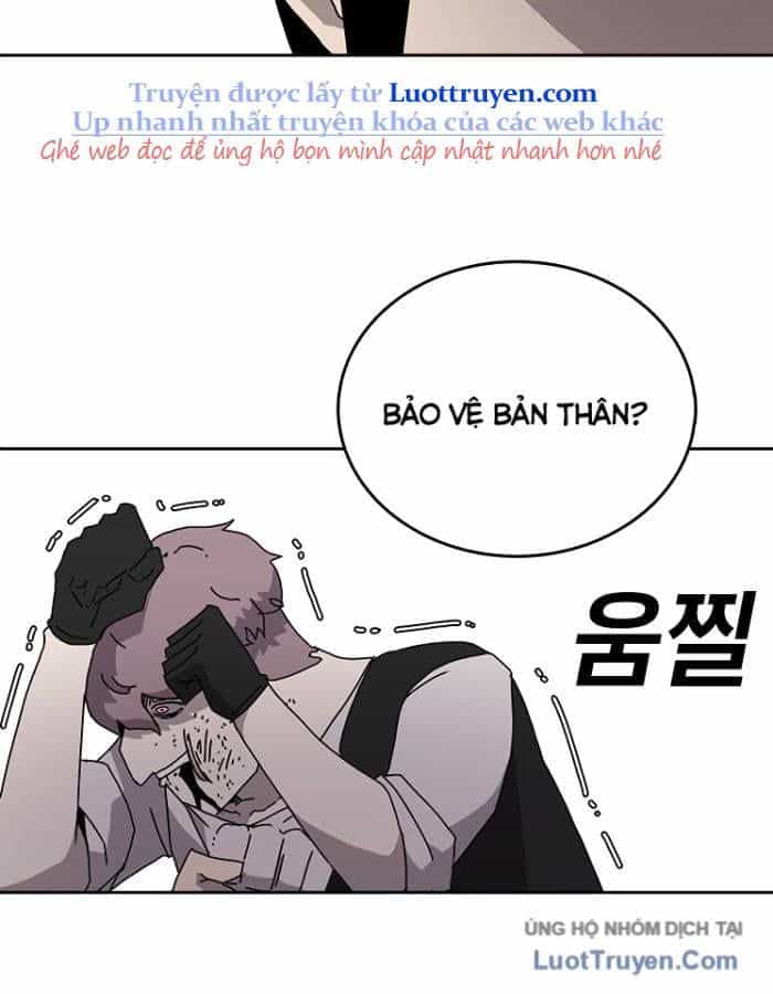 Một Mảnh Thời Gian - Chương 2 - ảnh 102