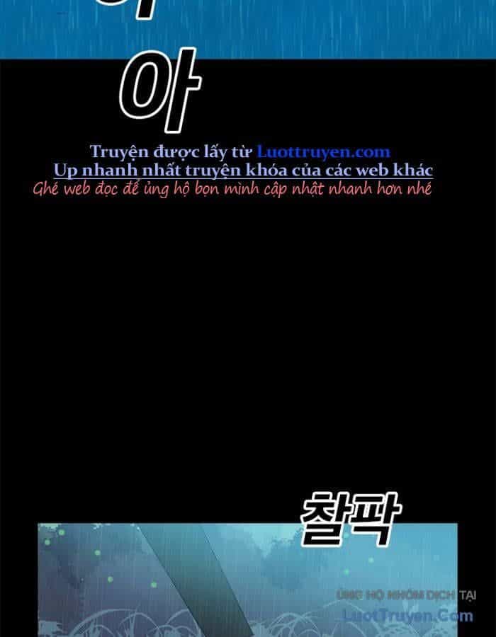 Một Mảnh Thời Gian - Chương 2 - ảnh 3