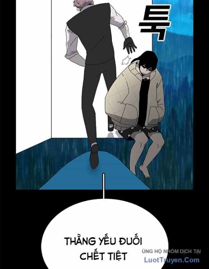 Một Mảnh Thời Gian - Chương 2 - ảnh 40