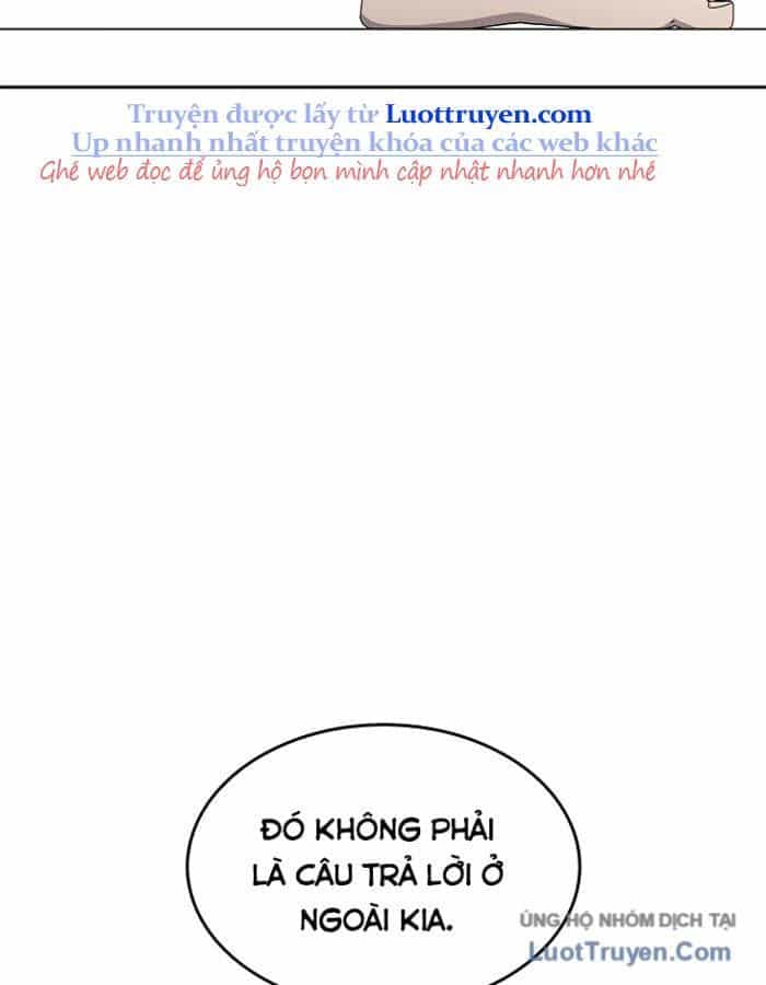Một Mảnh Thời Gian - Chương 2 - ảnh 65