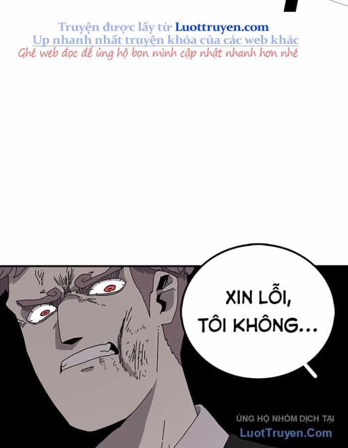 Một Mảnh Thời Gian - Chương 2 - ảnh 84