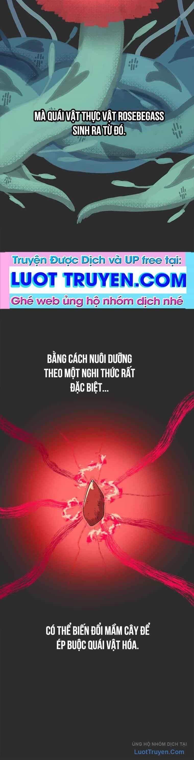 Một Mảnh Thời Gian - Chương 5 - ảnh 13