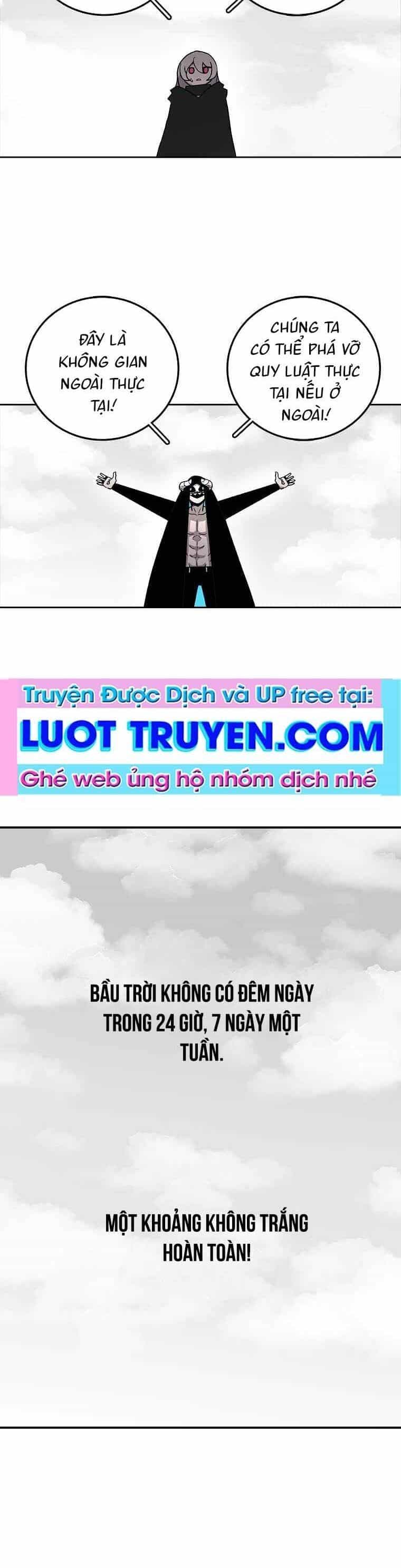 Một Mảnh Thời Gian - Chương 5 - ảnh 35