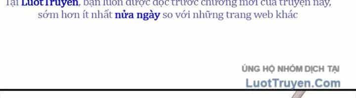 Một Mảnh Thời Gian - Chương 7 - ảnh 105