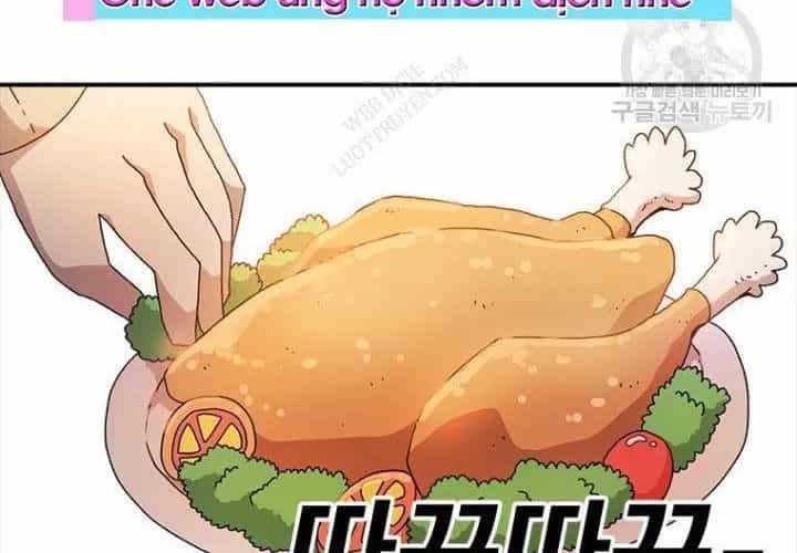 Một Mảnh Thời Gian - Chương 7 - ảnh 110