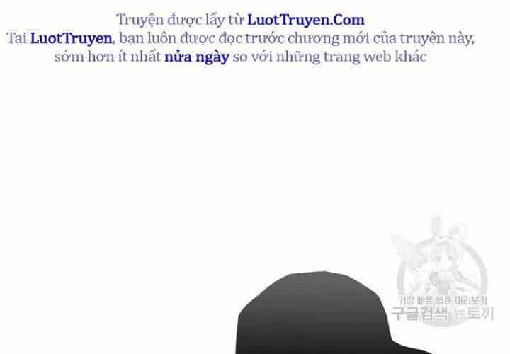 Một Mảnh Thời Gian - Chương 7 - ảnh 112
