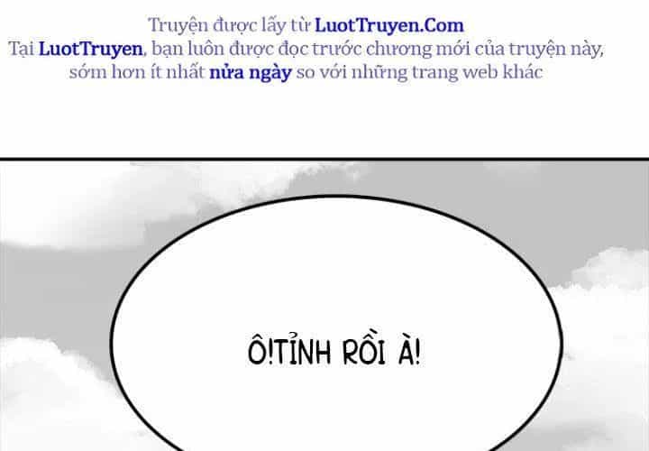 Một Mảnh Thời Gian - Chương 7 - ảnh 118
