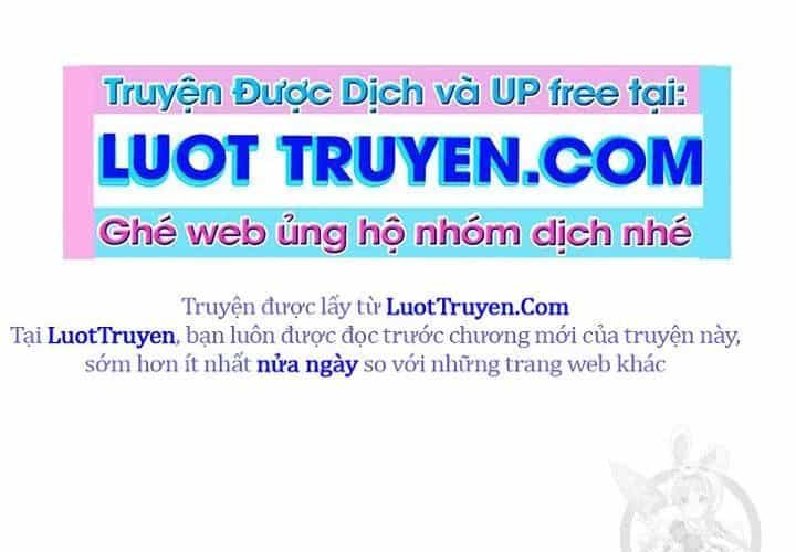 Một Mảnh Thời Gian - Chương 7 - ảnh 12