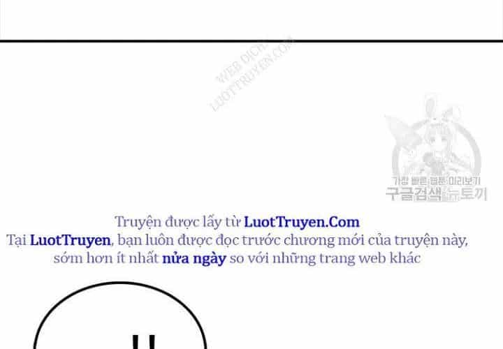 Một Mảnh Thời Gian - Chương 7 - ảnh 122