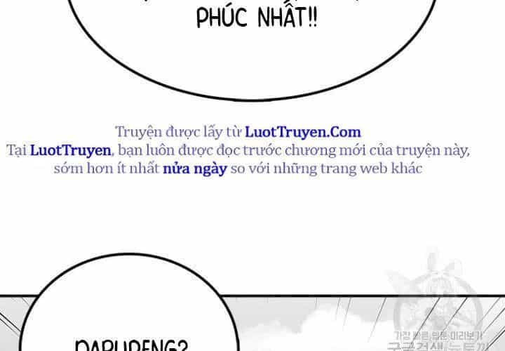 Một Mảnh Thời Gian - Chương 7 - ảnh 158