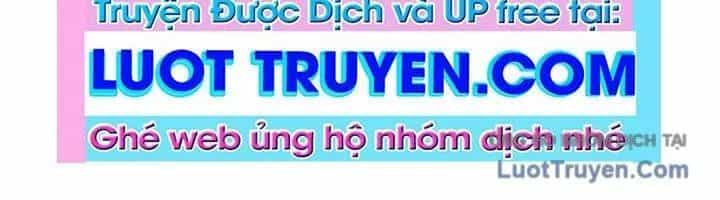 Một Mảnh Thời Gian - Chương 7 - ảnh 169