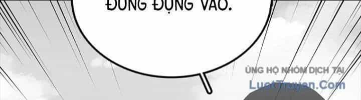 Một Mảnh Thời Gian - Chương 7 - ảnh 175