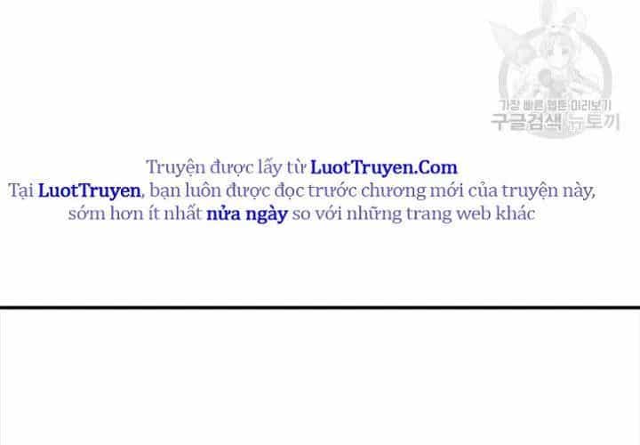 Một Mảnh Thời Gian - Chương 7 - ảnh 182