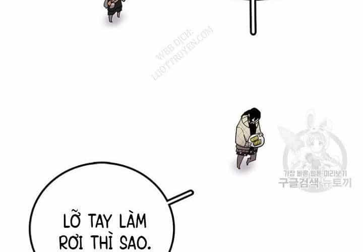 Một Mảnh Thời Gian - Chương 7 - ảnh 189