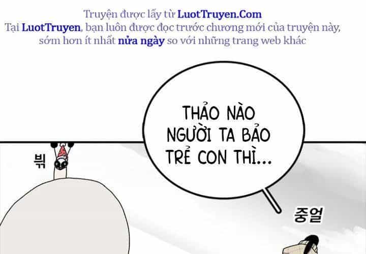 Một Mảnh Thời Gian - Chương 7 - ảnh 191