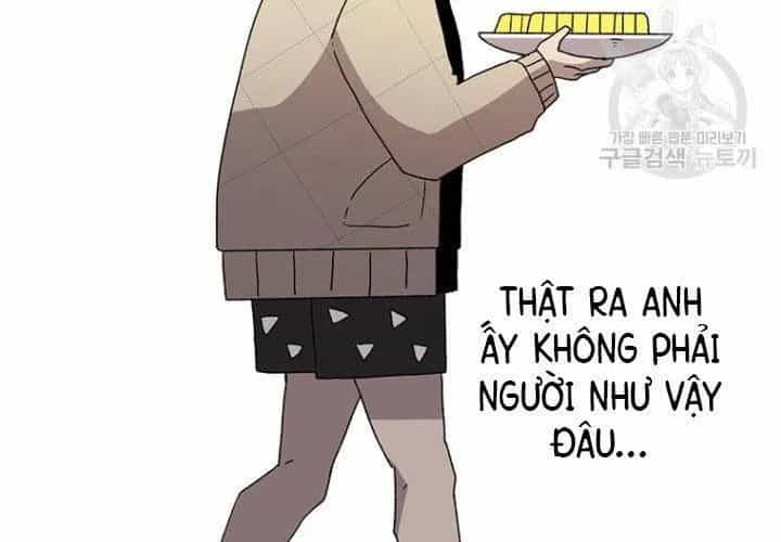 Một Mảnh Thời Gian - Chương 7 - ảnh 200