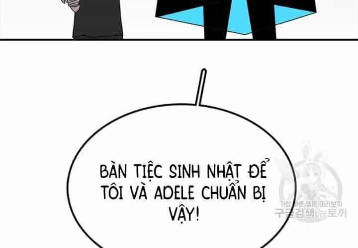 Một Mảnh Thời Gian - Chương 7 - ảnh 204