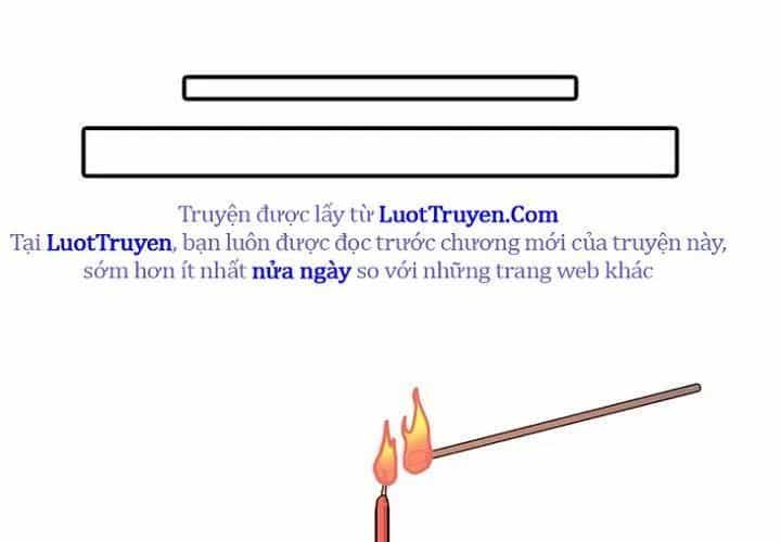 Một Mảnh Thời Gian - Chương 7 - ảnh 216