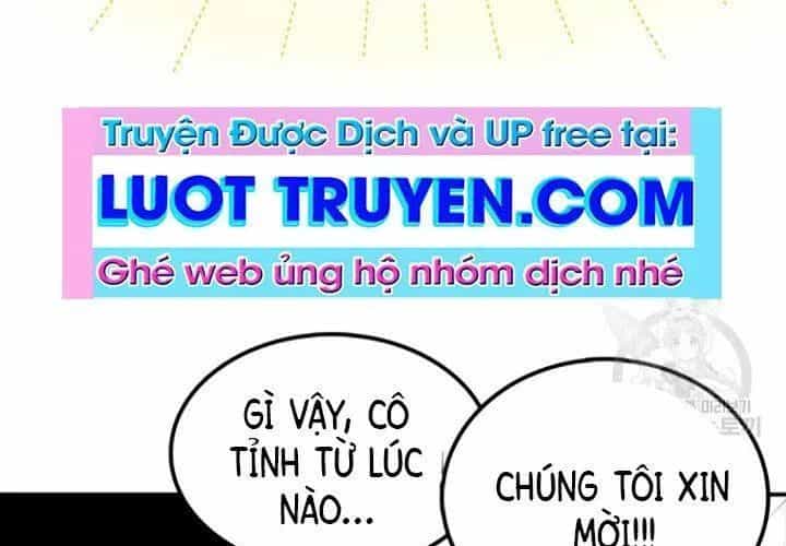 Một Mảnh Thời Gian - Chương 7 - ảnh 231