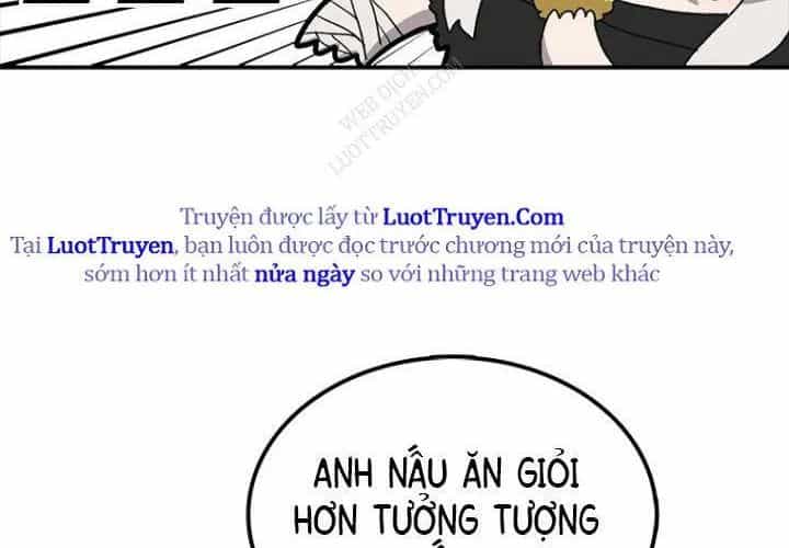 Một Mảnh Thời Gian - Chương 7 - ảnh 235