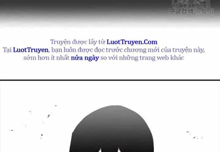 Một Mảnh Thời Gian - Chương 7 - ảnh 249