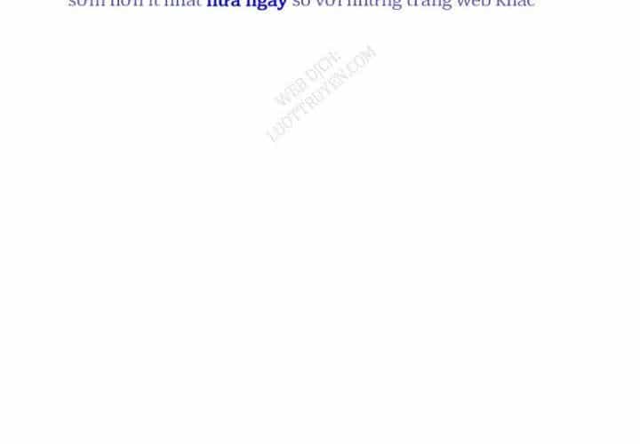 Một Mảnh Thời Gian - Chương 7 - ảnh 25