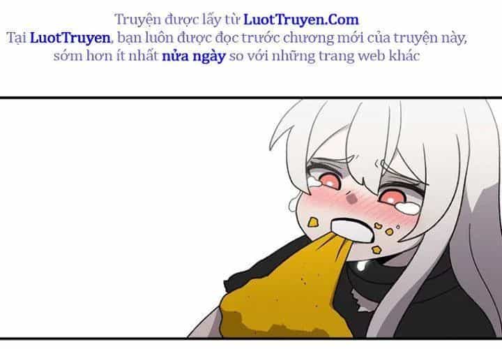 Một Mảnh Thời Gian - Chương 7 - ảnh 255