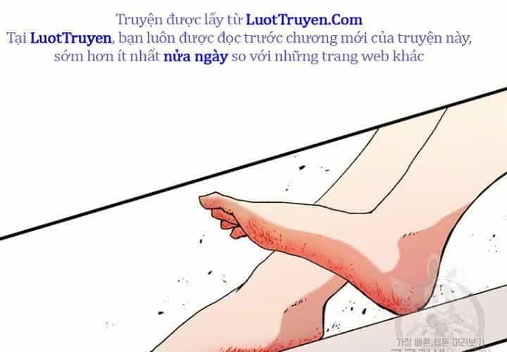Một Mảnh Thời Gian - Chương 7 - ảnh 264