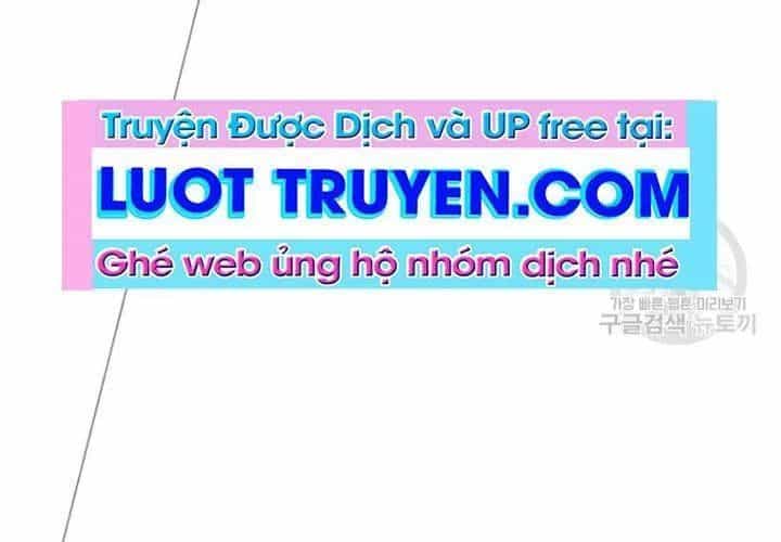 Một Mảnh Thời Gian - Chương 7 - ảnh 295