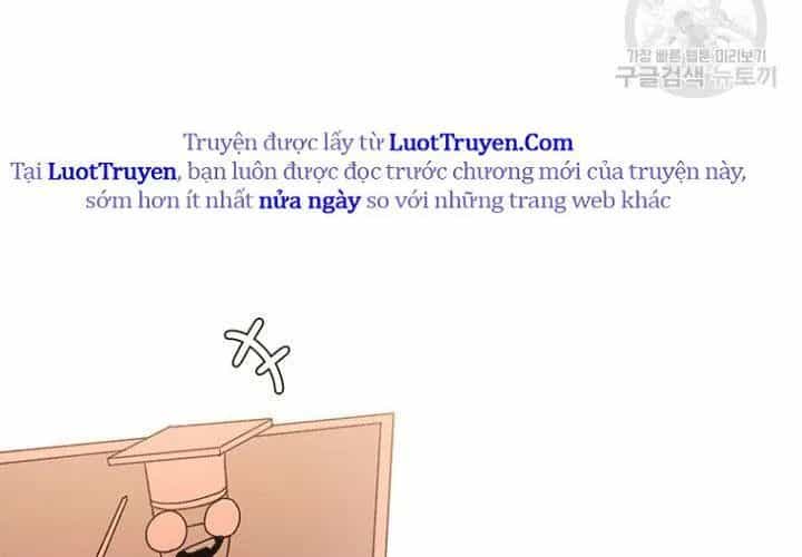 Một Mảnh Thời Gian - Chương 7 - ảnh 30