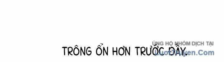 Một Mảnh Thời Gian - Chương 7 - ảnh 315
