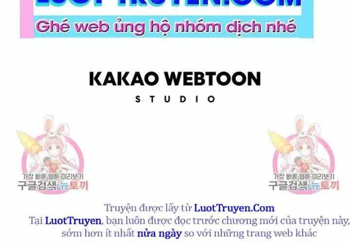 Một Mảnh Thời Gian - Chương 7 - ảnh 348