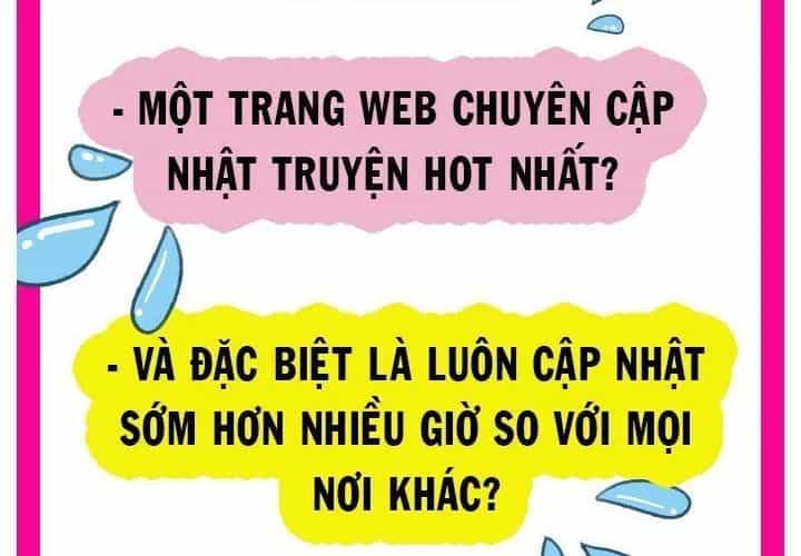 Một Mảnh Thời Gian - Chương 7 - ảnh 350