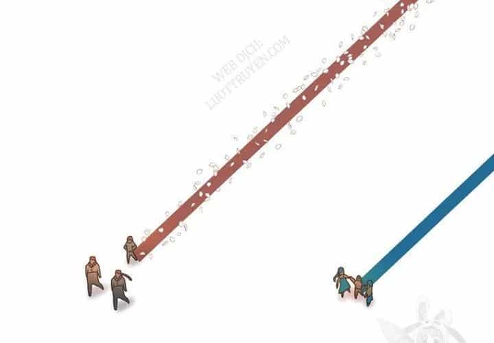 Một Mảnh Thời Gian - Chương 7 - ảnh 40