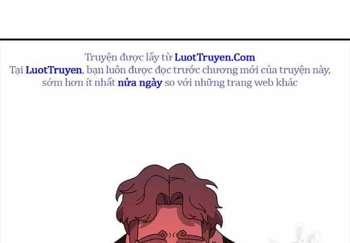 Một Mảnh Thời Gian - Chương 7 - ảnh 48