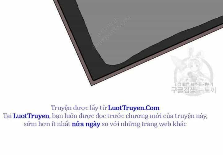 Một Mảnh Thời Gian - Chương 7 - ảnh 71