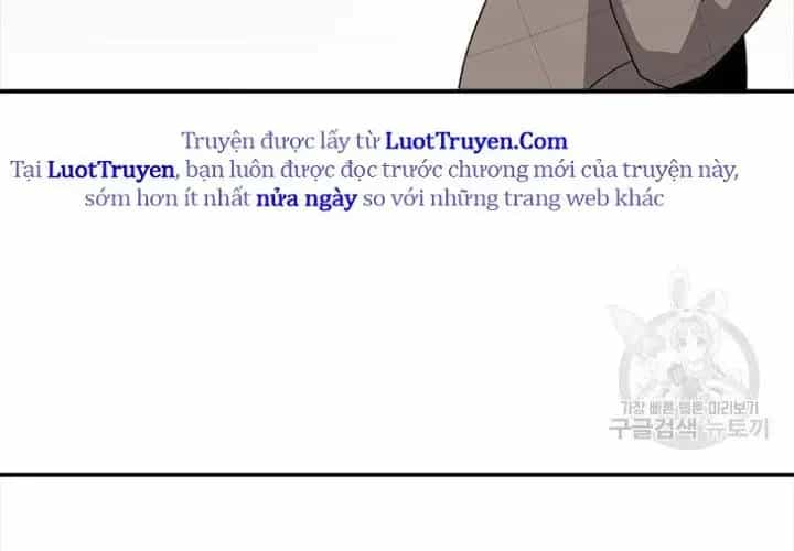 Một Mảnh Thời Gian - Chương 8 - ảnh 100