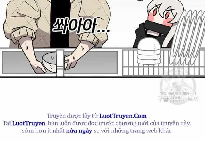 Một Mảnh Thời Gian - Chương 8 - ảnh 133