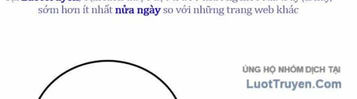 Một Mảnh Thời Gian - Chương 8 - ảnh 163