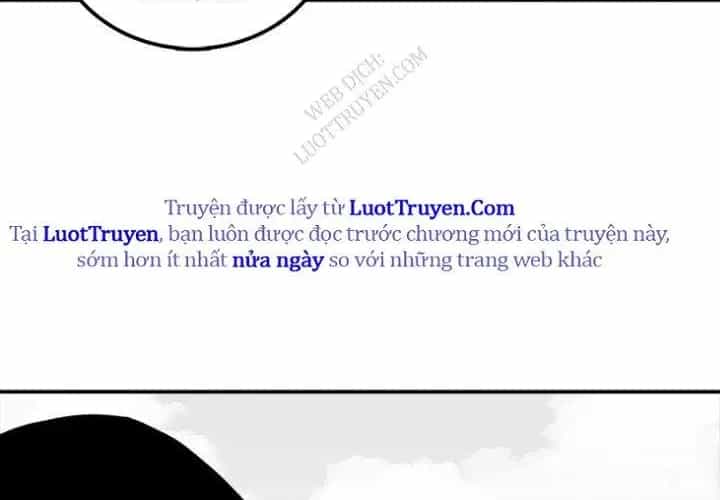 Một Mảnh Thời Gian - Chương 8 - ảnh 177