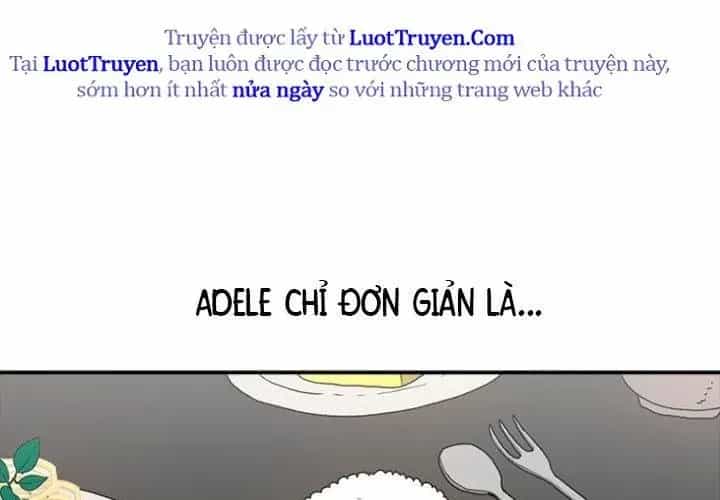 Một Mảnh Thời Gian - Chương 8 - ảnh 18