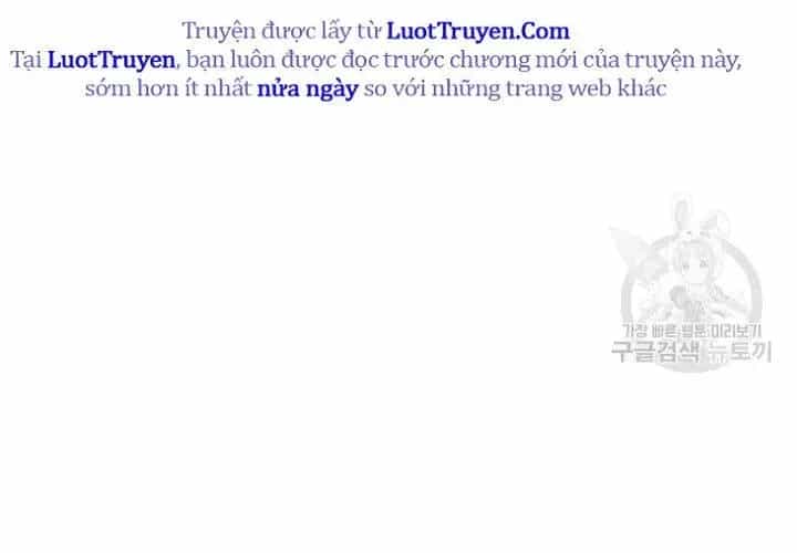 Một Mảnh Thời Gian - Chương 8 - ảnh 210