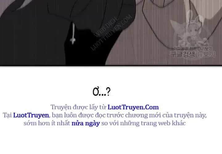 Một Mảnh Thời Gian - Chương 8 - ảnh 238