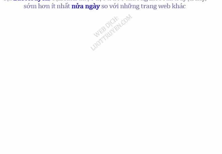 Một Mảnh Thời Gian - Chương 8 - ảnh 247